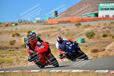 media/Oct-24-2025-2WTD (Fri) [[491f36c2bf]]/B Group/Session 4 (Turn 7)/